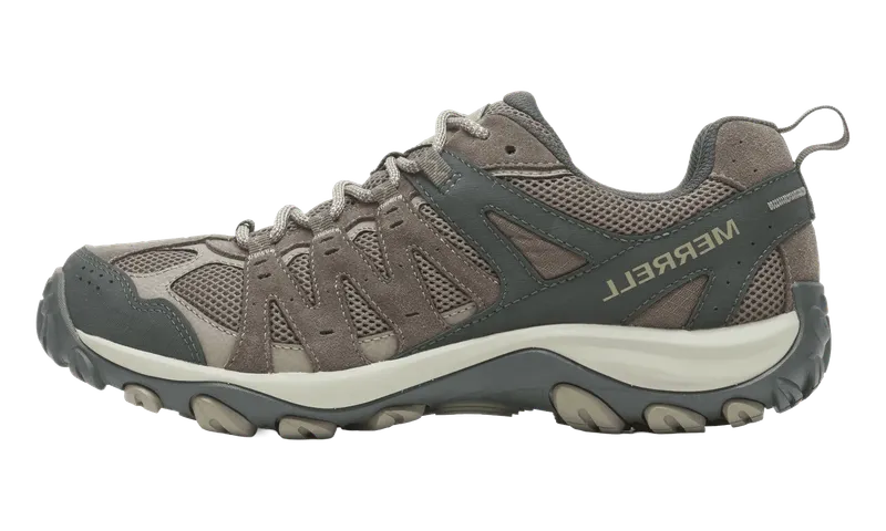 Merrell Accentor 3 “Boulder – Wide” | J135487W