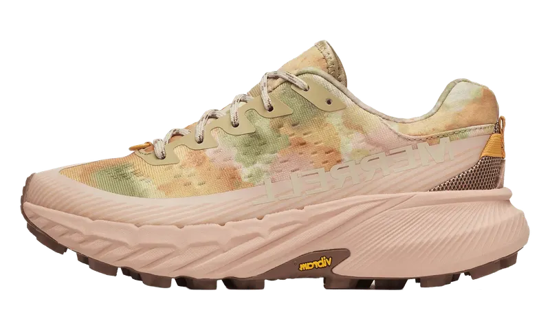 Merrell Agility Peak 5 Bliss “Powder” | J068520