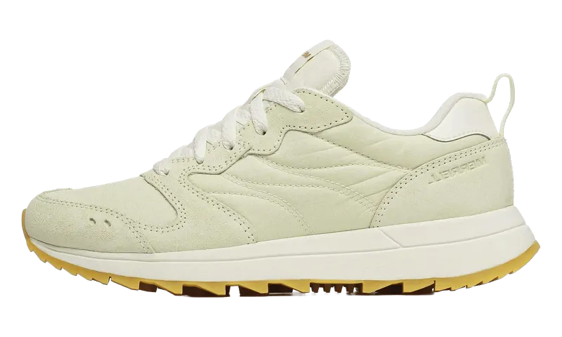 Merrell Alpine 83 Sneaker Sport “Honeydew” | J007764