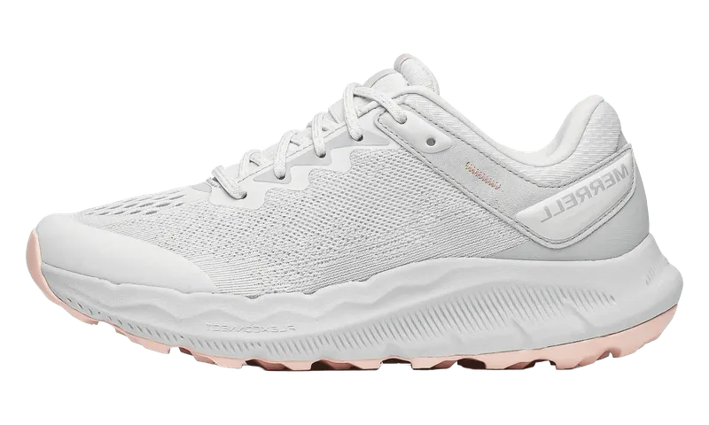 Merrell Antora 4 “Vapor Grey” | J068588