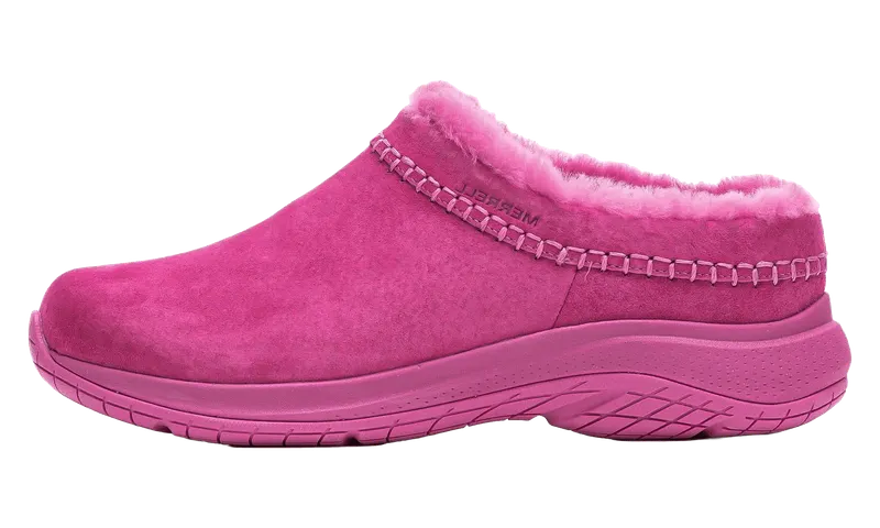 Merrell Encore Ice 5 “Fuchsia” “Ice/Fuchsia” | J006318