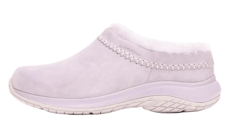 Merrell Encore Ice 5 “Orchid” “Ice/Orchid” | J006320
