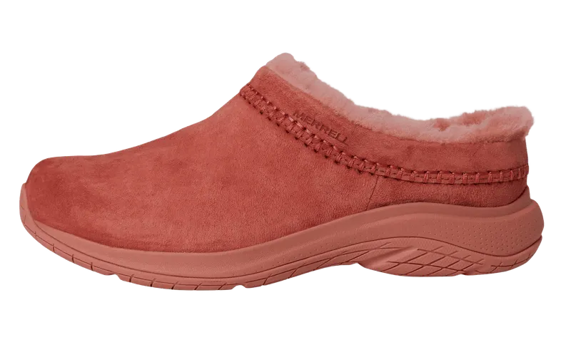 Merrell Encore Ice 5 “Sedona” | J007100