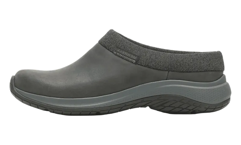 Merrell Encore Nova 5 “Black” | J005512