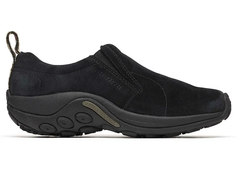 Merrell Jungle Moc Midnight | J60826