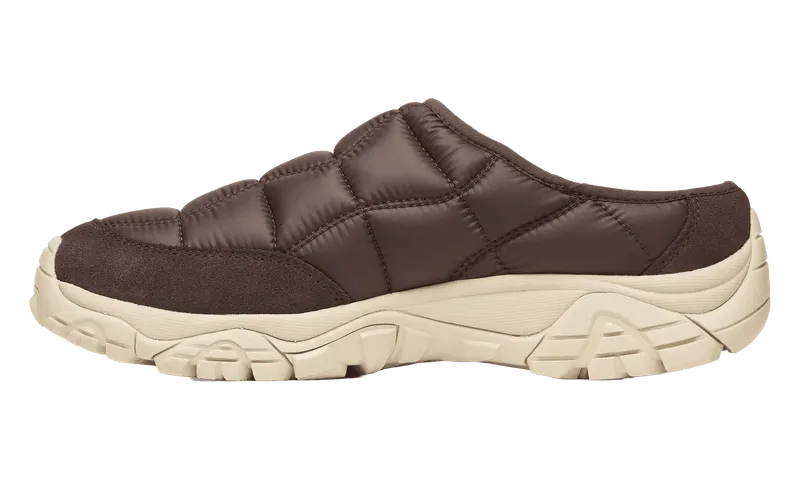 Merrell Moab 2 Slide Quilted SE “Coffee” | J007515