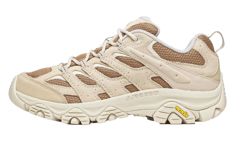 Merrell Moab 3 “Hazel” | J038800