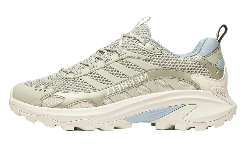 Merrell Moab Speed 2 Vent 2K “Talc” | J032873