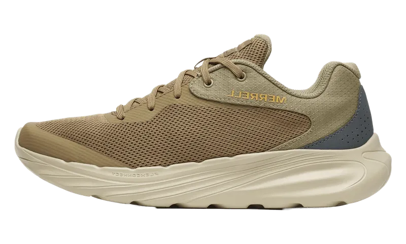 Merrell Morphaxis “Cairn – Wide” | J068543W