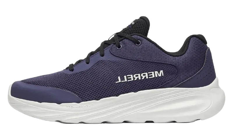 Merrell Morphaxis Trail “Arcane – Wide” | J068565W