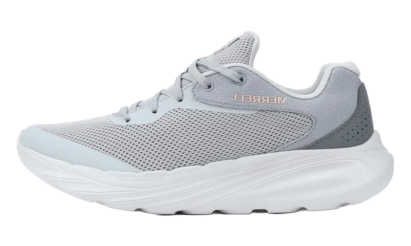 Merrell Morphaxis “Gale – Wide” | J068634W