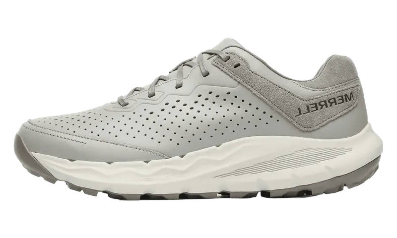 Merrell Nova 4 Traveller Lace “Ridgeway” | J00003-633