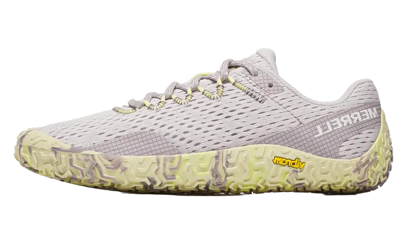 Merrell Vapor Glove 6 “Lilac Mist” “Vapor/Lilac/Mist” | J068512