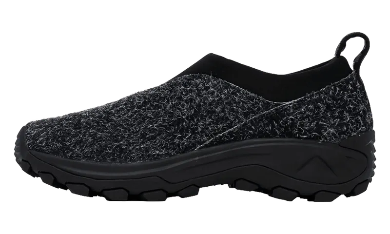 Merrell Winter Moc 3 1TRL “Black Oyster” | J004749