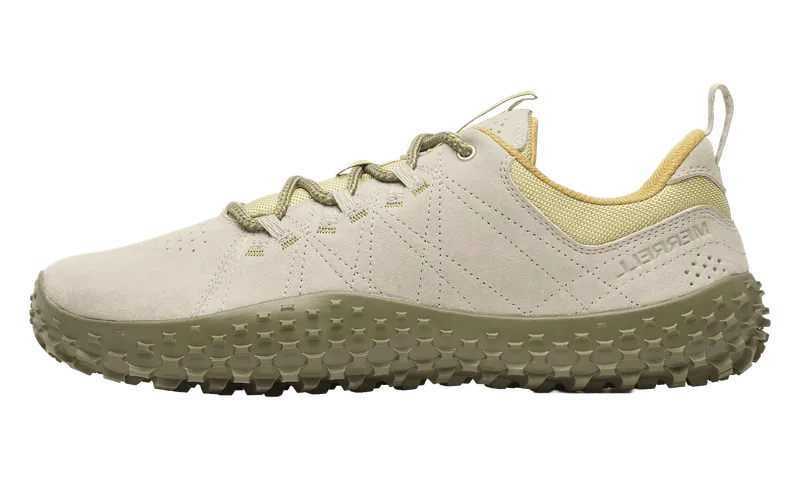 Merrell Wrapt “Basalt” | J007403