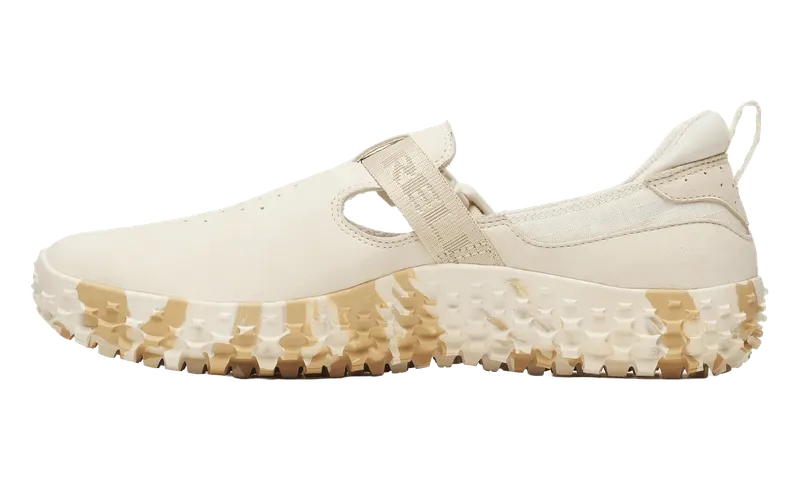 Merrell Wrapt Buckle Nubuck “Poplar” | J008330
