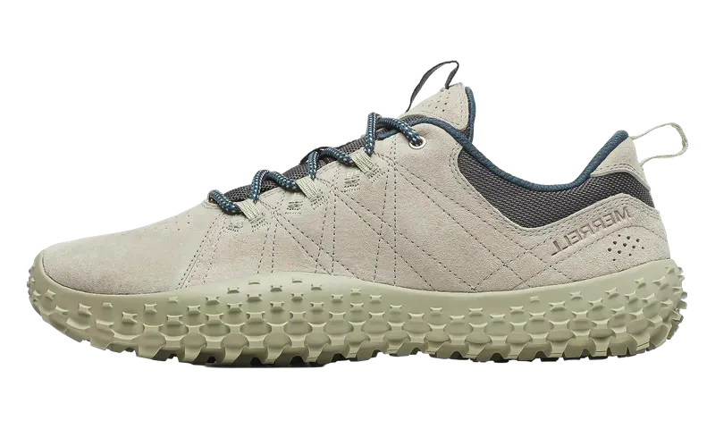 Merrell Wrapt “Diorite” | J007405