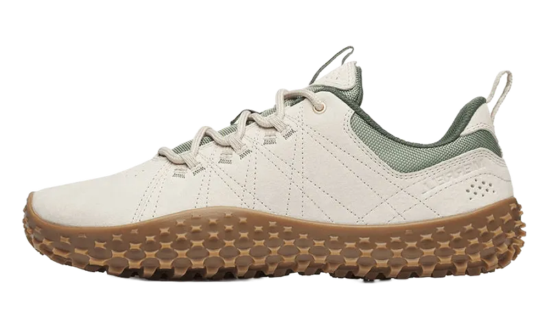 Merrell Wrapt “Greige” | J032959