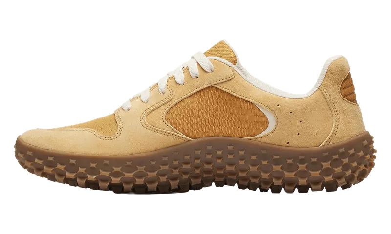 Merrell Wrapt Sneaker “Harvest” | J032845