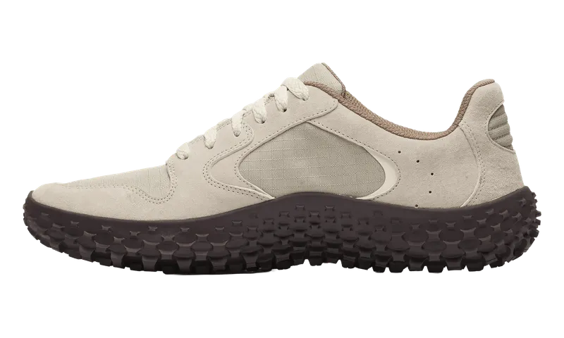 Merrell Wrapt Sneaker “Talc” | J032849