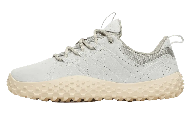Merrell Wrapt “Angelite” | J008648