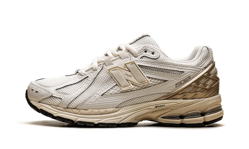 New Balance 1906R “Angora Sandstone StoNeware” | M1906RJA