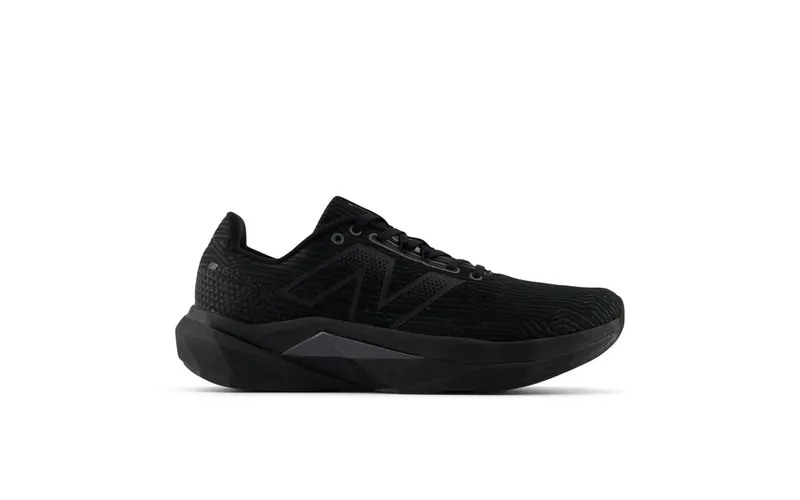 New Balance FuelCell Propel v5 Permafrost Garter Snake Black “Black / Black / Black” | MFCPRLK5