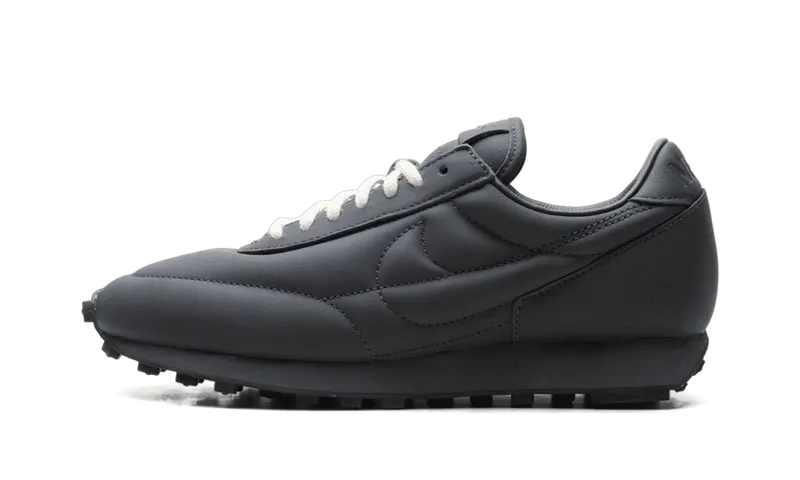Nike Daybreak “Anthracite / Light Bone” “daybreak/Anthracite/Light Bone” | IO4865-200