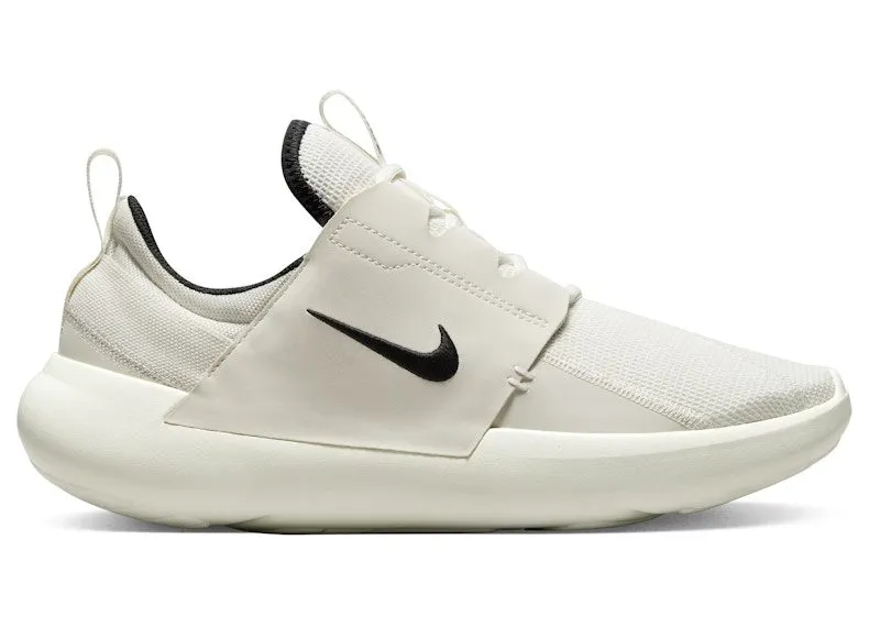 Nike E-Series AD Sail Phantom Black | DV2436-100