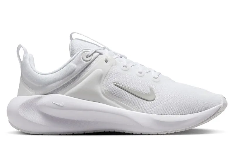 Nike In-Season TR 14 White Photon Dust “White / White / Photon Dust” | HF1103-100