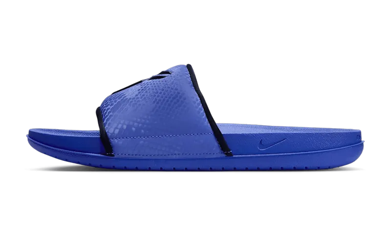 Nike Kobe Offcourt Slides “FC Barcelona – Persian Violet” | IM1389-500