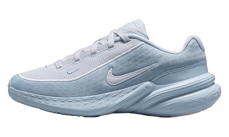 Nike Uplift SC “Light Armory Blue” | IB2766-400