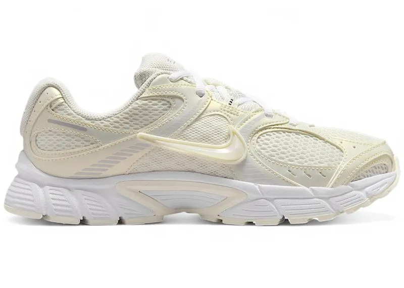 Nike V5 RNR Soft Pearl White “Soft Pearl / White / Metallic Silver” | IH6355-047
