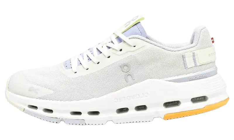 On Running Cloudnova Form 2 “Ghost Marsh” | 3WE30174805