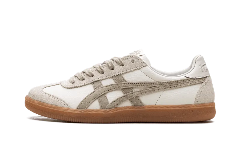 Onitsuka Tiger Tokuten “Beige Tan” | 1183C086-100