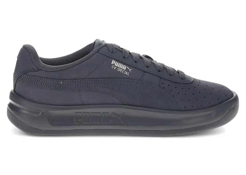 Puma GV Special Artisanal Pack Galactic Grey “Galactic Grey / Silver” | 401790-01