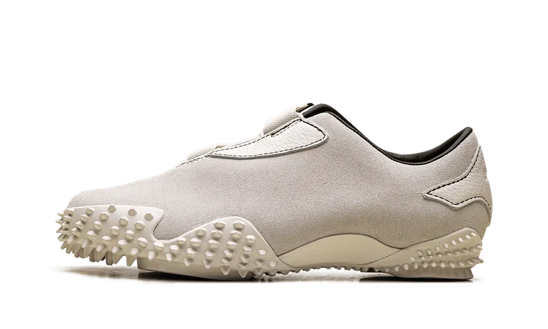 Puma Mostro Icons “Black” | 406224-02