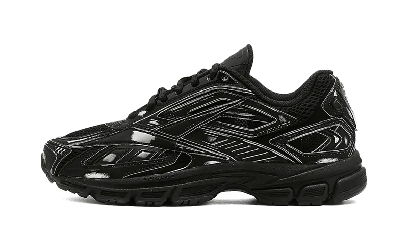 Reebok LTD Premier Road Ultra “Metallic Buff” | 100260-279