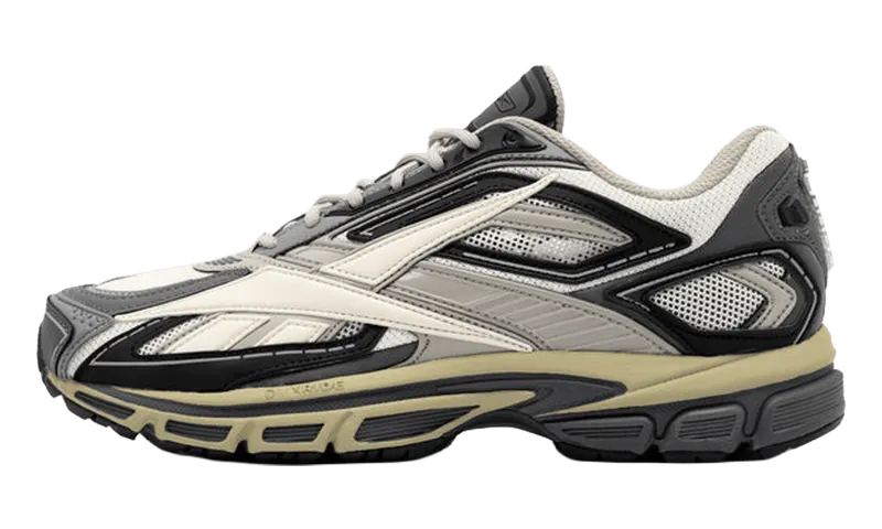 Reebok Premier Road Ultra “Modern Grey” | 100260-286