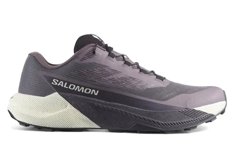 Salomon S-Lab Pulsar “Excalibur / Vanilla Ice / Nine Iron” | L47975500