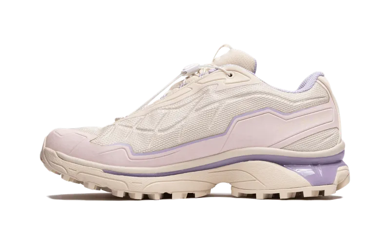 Salomon XT-Slate “Shortbread” | L47460-800