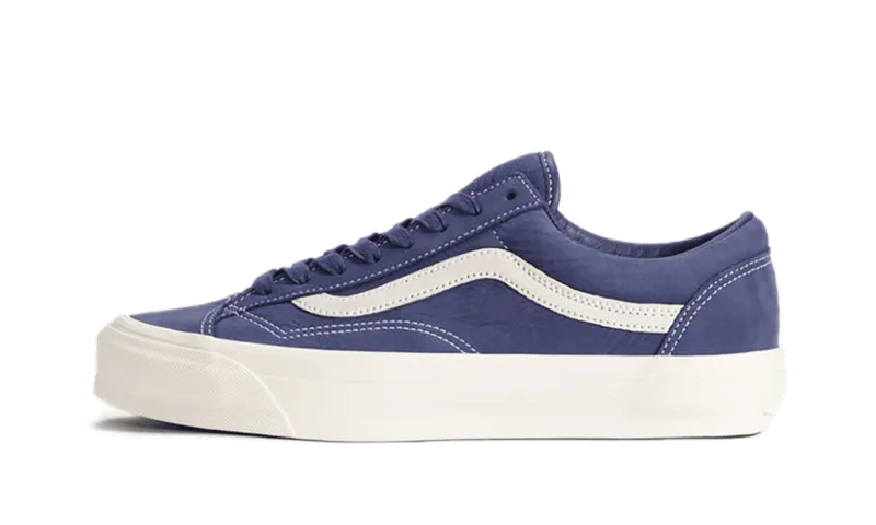Vans LX Old Skool 36 “LE MARAIS TWILIGHT” | VN000D9R60P1