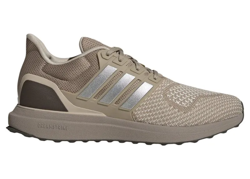 adidas Ultradream DNA Blanch Cargo Silver Metallic Shadow Olive | JP7926