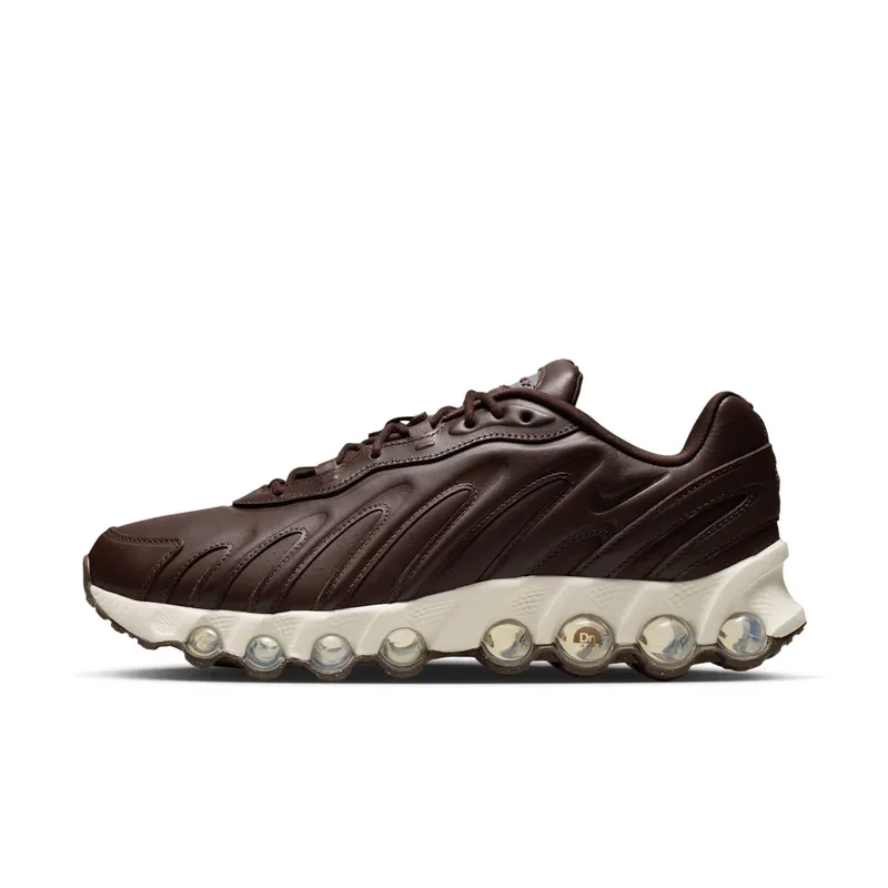 Nike Air Max DN8 SP “Baroque Brown” | II7058-200