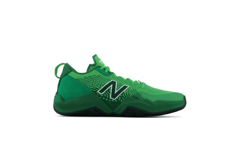 New Balance TWO WXY Low Acidic Green | BB2WXYLI
