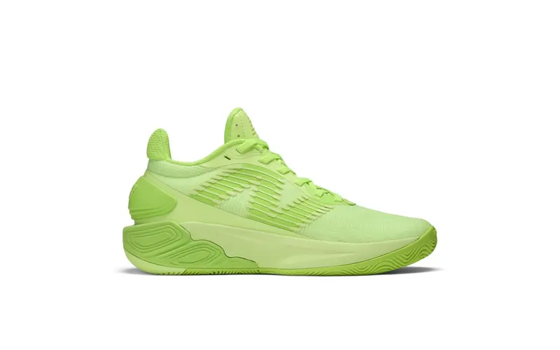 New Balance TWO WXY v5 Highlighter Green “Bleached Lime Glo / Pixel Green / Hi / Lite” | BB2WYEG5