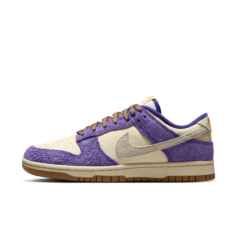 Nike Dunk Low “Game Day” | IV5731-547