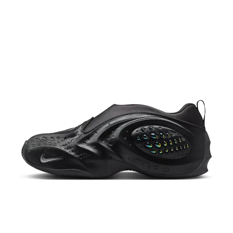 Nike First Sight Shadow “Black” | HQ2410-001