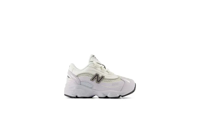 New Balance 1000 Pearl Grey Sea Salt | IC1000SB