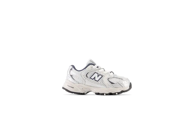 New Balance 530 Bungee Summer Fog Nimbus Cloud Navy “Summer Fog / Nimbus Cloud / Nb Navy” | IZ530KA